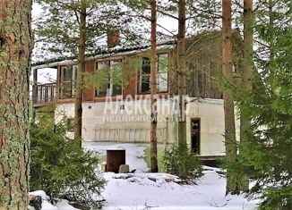 Продаю дом, 85 м2, садоводческий массив Крутая Гора, 2-я аллея, 9