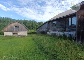 Продается дом, 69.9 м2, деревня Гавриловка, деревня Гавриловка, 26