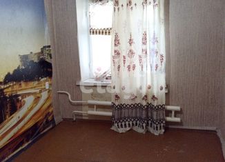 Продаю комнату, 11.9 м2, Дивногорск, улица Чкалова, 74к1