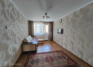 Продам 2-комнатную квартиру, 43.6 м2, Кемеровская область, улица Тореза, 119