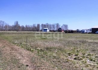 Продам земельный участок, 10 сот., поселок Магистральный