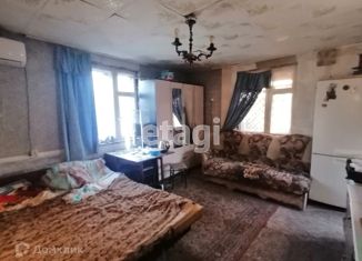 Продается дом, 70 м2, поселок Широчанка