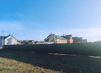 Продажа дома, 90 м2, поселок городского типа Разумное, Западная улица, 13