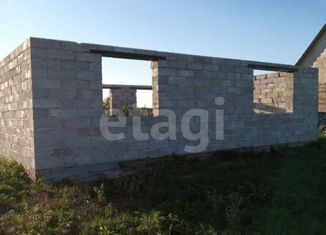 Продажа земельного участка, 15 сот., село Чебаклей, улица Кузнецова