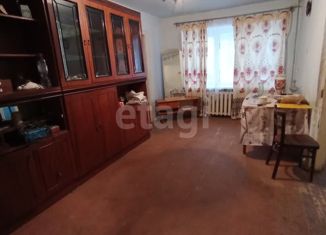 Продается 2-комнатная квартира, 42.2 м2, Челябинская область, улица Леонова, 17