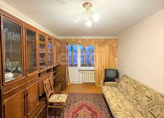 Продам двухкомнатную квартиру, 45.7 м2, Крым, улица Мальченко, 6