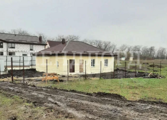 Продам дом, 101 м2, поселок Щепкин, Волгодонская улица