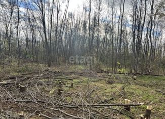 Продам участок, 13.7 сот., поселок Водопадный, Воскресенская улица