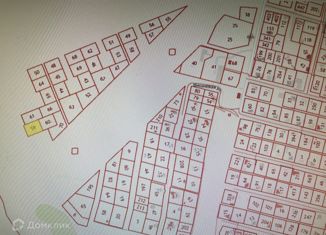 Продажа участка, 15 сот., посёлок Солнечный