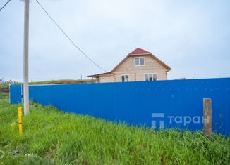 Продаю дом, 120 м2, село Байрамгулово, Заовражная улица, 29