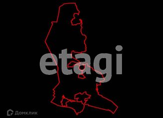 Продается земельный участок, 15 сот., деревня Животинки, 1-я Благодатная улица