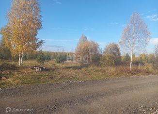 Продаю участок, 9.1 сот., Выкса, улица Бородачевой