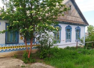 Продаю дом, 112.1 м2, село Побочино, улица Чапаева