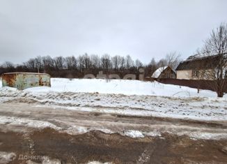 Продается земельный участок, 12 сот., сельский посёлок Ленинский, Полевая улица