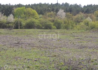 Продаю участок, 7 сот., Добровское сельское поселение