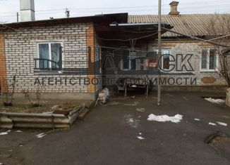 Дом на продажу, 68 м2, село Самарское, Московская улица, 52