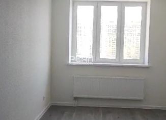 Продаю 2-комнатную квартиру, 51.9 м2, Мурино, ЖК Северный, улица Шоссе в Лаврики, 64к1