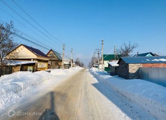 Продаю участок, 18 сот., поселок Ольховка, Камская улица, 79