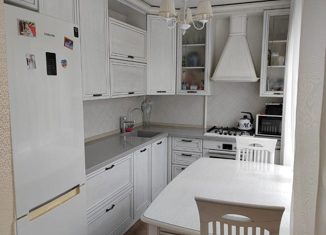 Продам 4-ком. квартиру, 64.2 м2, поселок Иншинский, посёлок Иншинский, 10