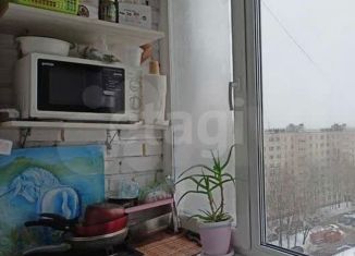 Продается комната, 20 м2, Санкт-Петербург, Загребский бульвар, 21, метро Проспект Славы