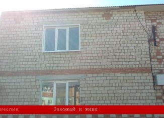 Продажа 1-комнатной квартиры, 36 м2, посёлок Новосергиевка, Электрическая улица, 32