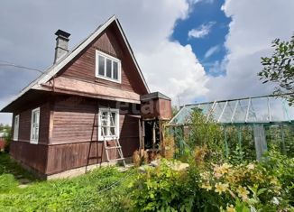 Продаю земельный участок, 6.39 сот., СДТ Лесная Поляна, СДТ Лесная Поляна, 129
