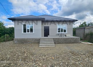 Продаю дом, 130 м2, СНТ Коммунальник, Майкопская улица, 27