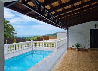 Продается дом, 197.4 м2, Сочи, Мартовская улица