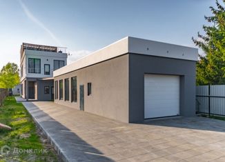 Продам дом, 310 м2, деревня Чесноково