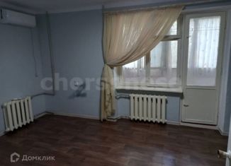 Продается однокомнатная квартира, 31 м2, Севастополь, улица Громова, 64