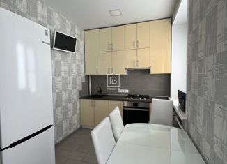 Квартира на продажу студия, 41.4 м2, Калуга, улица Бутомы, 9, Московский округ