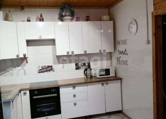 Продается дом, 85.5 м2, поселок Высокое