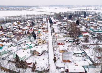 Продается участок, 10 сот., посёлок Рассвет, Центральная улица