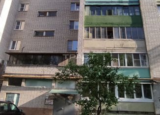 Продаю двухкомнатную квартиру, 46 м2, Воронежская область, улица Генерала Лизюкова, 34