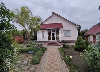 Дом на продажу, 113 м2, Белгородская область, Малиновая улица, 14