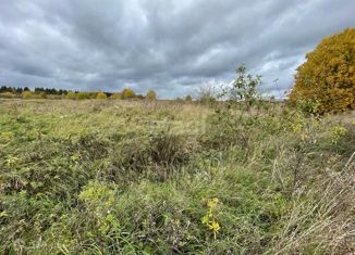 Продажа земельного участка, 16 сот., деревня Камешник