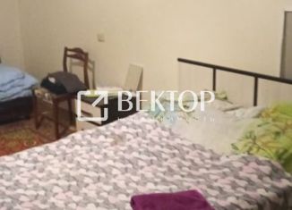 Продажа 1-комнатной квартиры, 33 м2, Галич, улица Гладышева, 9А