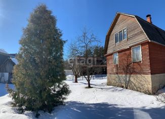 Продается дом, 108 м2, Раменский городской округ