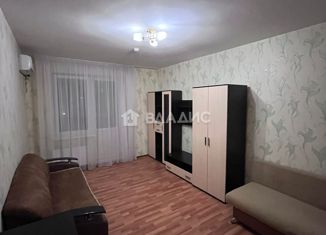 Продаю 2-комнатную квартиру, 62 м2, Краснодар, улица Гидростроителей, 63, улица Гидростроителей