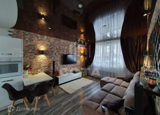 Продаю таунхаус, 130 м2, Воронеж, Советский район, ДНТ Тихий Дон-4, 220/1