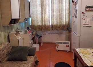Продается однокомнатная квартира, 33.2 м2, село Дмитриевка, Дорожная улица, 1