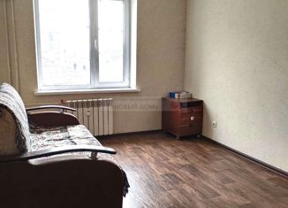 Однокомнатная квартира на продажу, 33.5 м2, Самарская область, улица Веры Ершовой, 4