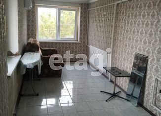 Продается дом, 69.1 м2, Краснодар, Северная улица, Северная улица