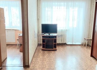 Продается однокомнатная квартира, 32.2 м2, Нижний Новгород, улица Энтузиастов, 8, метро Заречная