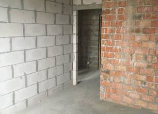 Продается 1-ком. квартира, 42.2 м2, Ростов-на-Дону, улица Шеболдаева, 95с2, ЖК Первый