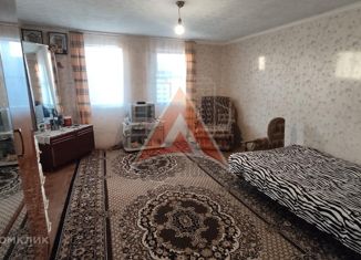 Продается дом, 45 м2, Астрахань, 3-я Басинская улица, 52, Трусовский район