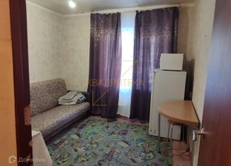 Комната на продажу, 10 м2, Новосибирск, Выборная улица, 118, Выборная улица