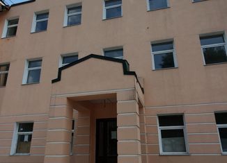 Продажа офиса, 1668 м2, Москва, Успенский переулок, 16с1, Тверской район