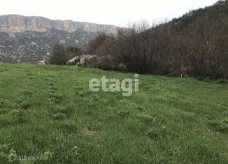 Участок на продажу, 689.6 сот., село Баштановка, Первомайская улица, 34