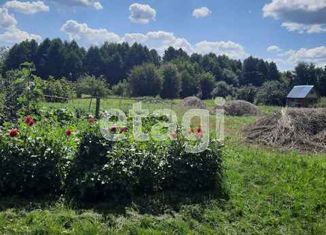 Земельный участок на продажу, 23 сот., деревня Саксино